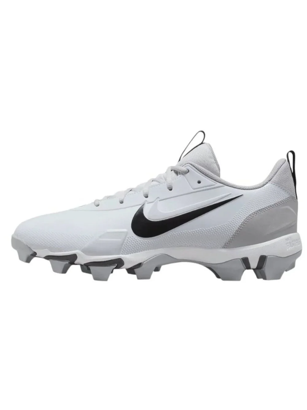 Nike Force Trout 9 Keystone Molded Baseball Cleats FB9728-004 Men's 11.5 NEW‎